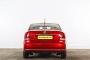 Volkswagen Polo V Рестайлинг Тюмень  - изображение 23