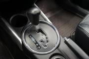 Mitsubishi ASX I Рестайлинг Крым  - изображение 45