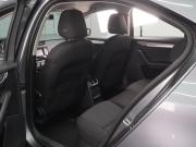 Skoda Octavia III (A7) Воронеж  - изображение 31