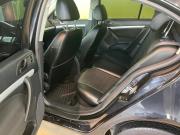 Skoda Octavia II (A5) Рестайлинг Чебоксары  - изображение 41