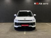 JAC JS4 Челябинск  - изображение 26