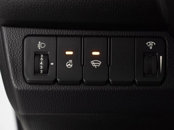 Kia Rio III с пробегом 2013 года, цена 670 000 рублей, 210352 км, хэтчбек, Автокод Объявления
