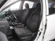 Kia Picanto III Воронеж  - изображение 28