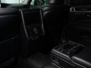 Lexus LS IV Рестайлинг 2 Тверь  - изображение 56