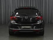 Opel Astra J Рестайлинг Ставрополь  - изображение 26