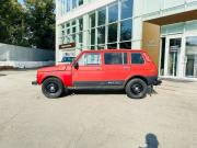 Lada (ВАЗ) 2131 (4x4) I Миасс  - изображение 25