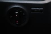 Volkswagen Polo VI Брянск  - изображение 33