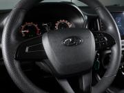 Lada (ВАЗ) Iskra Минеральные Воды  - изображение 33