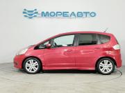 Honda Jazz II Калининград  - изображение 28
