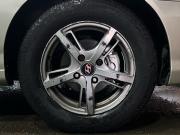 Hyundai Elantra III (XD) Ставрополь  - изображение 38