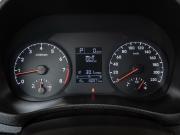 Hyundai Solaris II Краснодар  - изображение 34