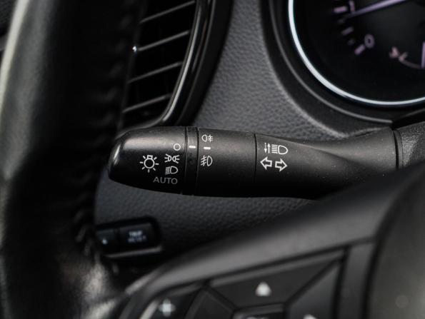 Nissan X-Trail III Рестайлинг с пробегом 2021 года, цена 2 320 000 рублей, 80677 км, внедорожник, Автокод Объявления