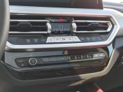 BMW X4 II (G02) Рестайлинг Санкт-Петербург  - изображение 42