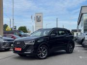 Chery Tiggo 7 Pro Max I Санкт-Петербург  - изображение 12