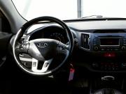 Kia Sportage III Екатеринбург  - изображение 41