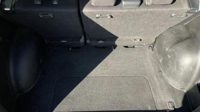 Suzuki Grand Vitara II Рестайлинг 2 с пробегом 2012 года, цена 1 270 000 рублей, 177229 км, внедорожник, Автокод Объявления