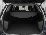 Mazda CX-5 I Москва  - изображение 38