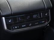 Toyota Highlander IV (XU70) Москва  - изображение 51