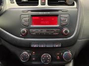 Kia Ceed II Пермь  - изображение 25