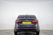 Kia Rio III Оренбург  - изображение 24