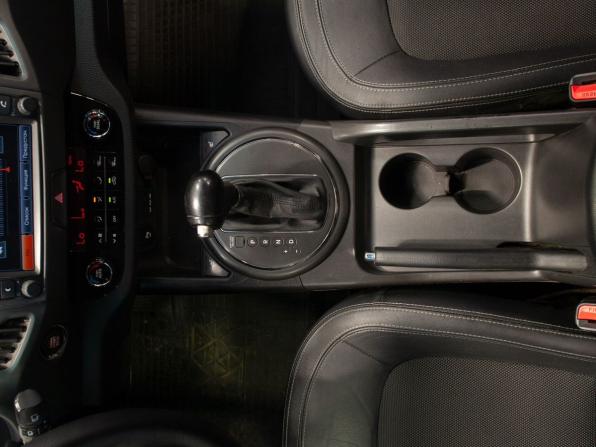 Kia Sportage III с пробегом 2012 года, цена 1 335 000 рублей, 205232 км, внедорожник, Автокод Объявления