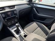 Skoda Octavia III (A7) Рестайлинг Набережные Челны  - изображение 47