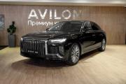 Senat 900 Москва  - изображение 24