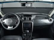 Renault Duster I Кемерово  - изображение 23