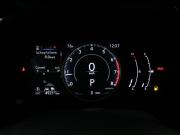 Lexus RX V Москва  - изображение 51