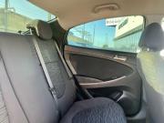 Hyundai Solaris I Рестайлинг Краснодар  - изображение 41