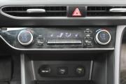 Hyundai Sonata VIII (DN8) Пермь  - изображение 38