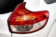 Lada (ВАЗ) XRAY I Барнаул  - изображение 37