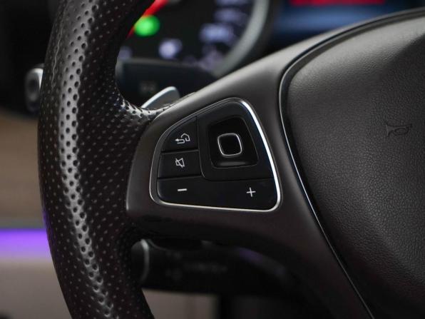 Mercedes-Benz E-Класс V (W213 S213 C238) с пробегом 2017 года, цена 3 049 055 рублей, 109623 км, купе-хардтоп, Автокод Объявления