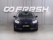 Ford Focus III Воронеж  - изображение 19