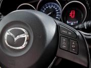 Mazda CX-5 I Нижний Новгород  - изображение 38