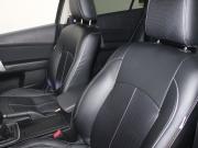 Mazda 6 II (GH) Старый Оскол  - изображение 32