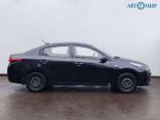 Kia Rio IV Москва  - изображение 17