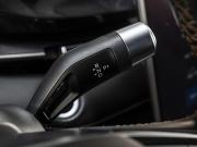 Geely Preface I Тюмень  - изображение 63