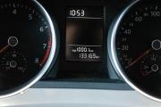 Volkswagen Jetta VI Рестайлинг Уфа  - изображение 26