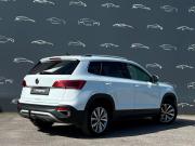Volkswagen Taos I Санкт-Петербург  - изображение 29