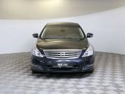 Nissan Teana II Санкт-Петербург  - изображение 24