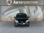 Lada (ВАЗ) Granta I Рестайлинг Волгоград  - изображение 23