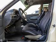 Daewoo Nexia I Волгоград  - изображение 48