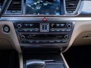 Genesis G80 I Сочи  - изображение 46
