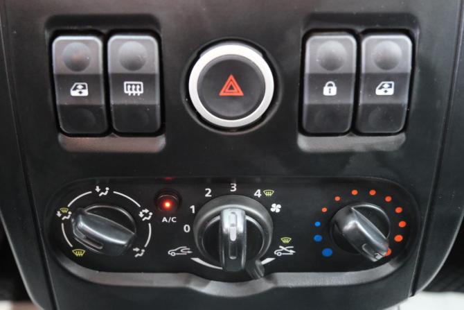 Lada (ВАЗ) Largus I с пробегом 2020 года, цена 899 000 рублей, 61104 км, универсал, Автокод Объявления