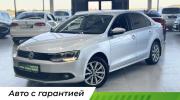 Volkswagen Jetta VI Шахты  - изображение 17