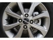 Kia Rio IV Рестайлинг Коломна  - изображение 30