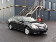 Nissan Almera III (G15) Чебоксары  - изображение 25