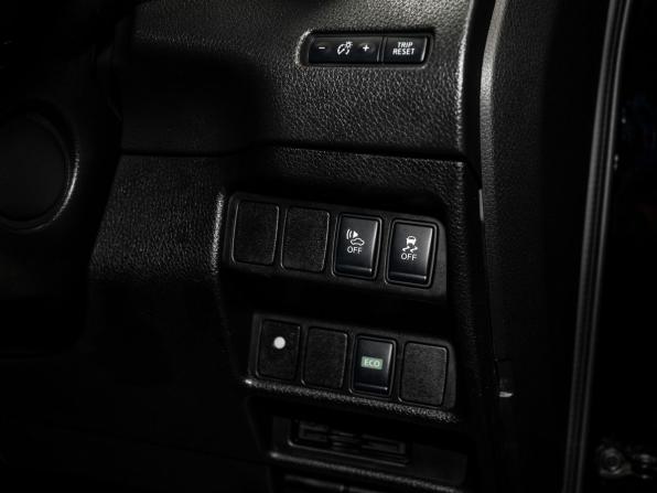 Nissan X-Trail III с пробегом 2015 года, цена 1 657 000 рублей, 147370 км, внедорожник, Автокод Объявления