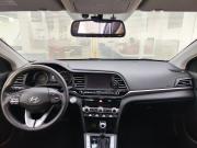 Hyundai Avante VI Рестайлинг Уфа  - изображение 39